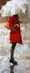 Andre Kohn