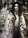 Ink Monotype