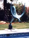 Leon Bronstein