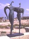Leon Bronstein