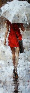 Andre Kohn
