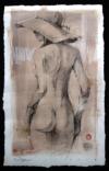 Andre Kohn