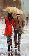 Andre Kohn