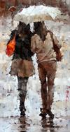 Andre Kohn