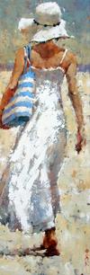 Andre Kohn