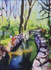 Marie Redfearn Smith