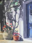 Marie Redfearn Smith