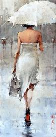 Andre Kohn