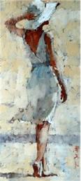 Andre Kohn