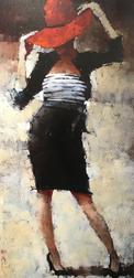 Andre Kohn