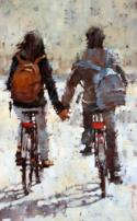 Andre Kohn
