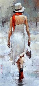 Andre Kohn