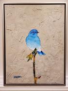 Bob Ichter