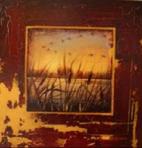 Cary Henrie