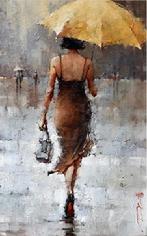 Andre Kohn