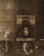 Randall LaGro - Monotype