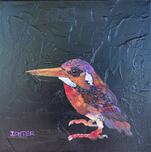 Bob Ichter