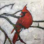 Bob Ichter