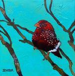 Bob Ichter