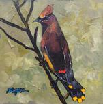 Bob Ichter