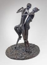David Unger