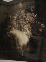 Randall Lagro