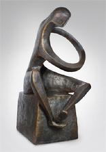 David Unger
