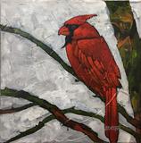 Bob Ichter