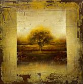 Cary Henrie