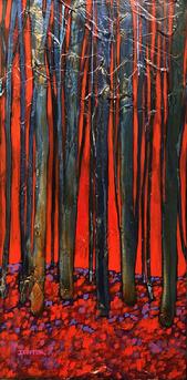 Bob Icther