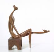 Leon Bronstein