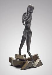 David Unger