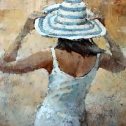 Andre Kohn