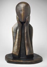 David Unger
