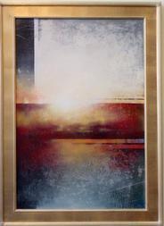 Cary Henrie