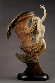 Martin Eichinger