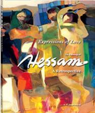 Hessam Abrishami 