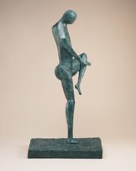 David Unger