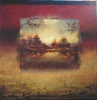 Cary Henrie