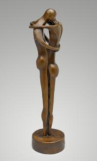 David Unger