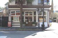 Mary Martin Gallery