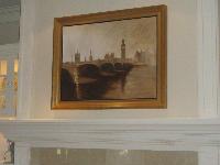 www.marymartinart.com/normcable