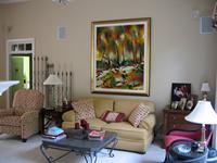 Mary Martin Gallery