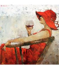 Andre Kohn