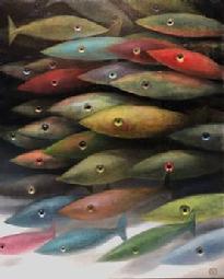 Chris Dotson