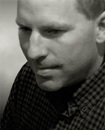 Michael J.  Downs