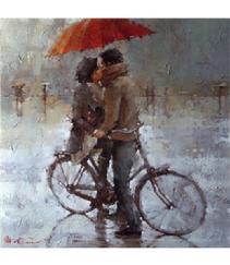 Andre Kohn