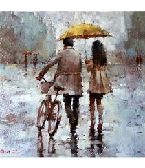 Andre Kohn