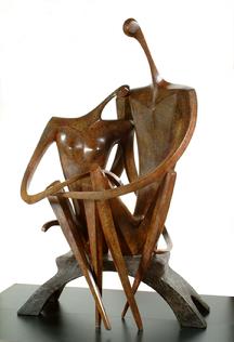 Leon Bronstein