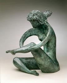 David Unger